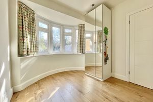 Photo 3- click for photo gallery